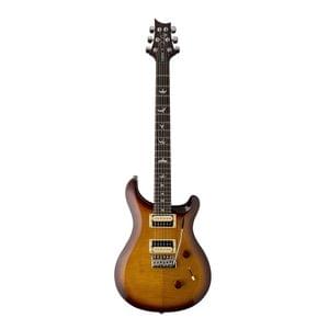 1599916820425-PRS CM4VSFL2 Vintage Sunburst Floyd 2017 Series SE Custom 24 Electric Guitar.jpg